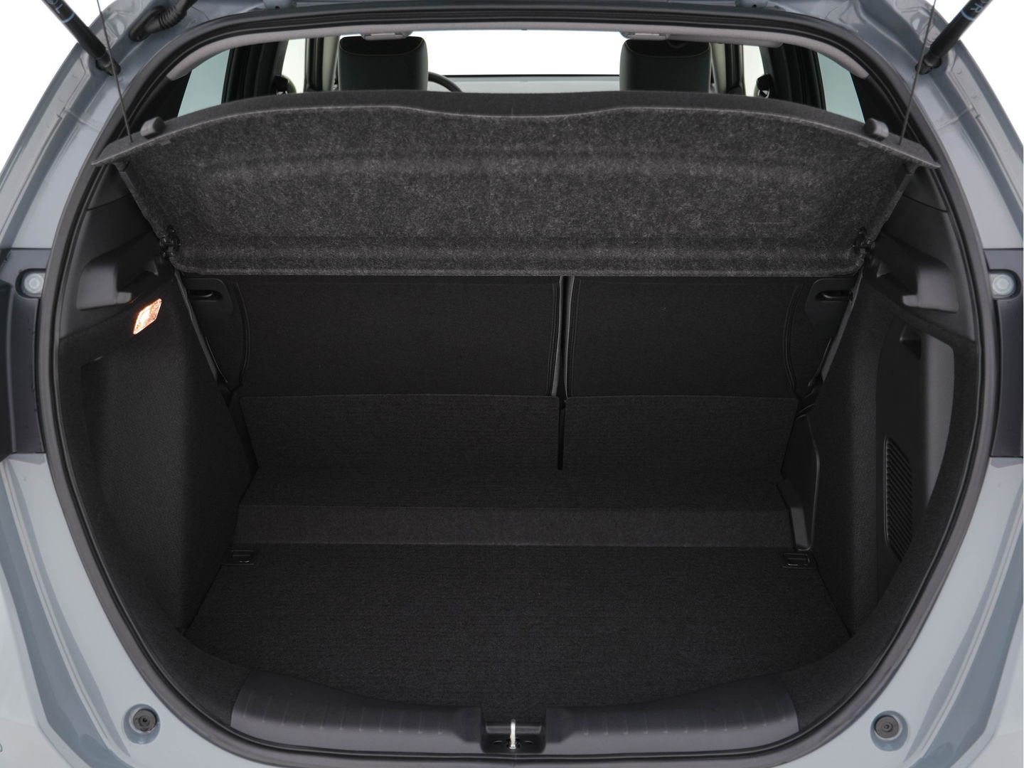 Honda Jazz 1.5 e:HEV Hybrid CVT Advance Sport Aut.* FULL-LED | LEATHER-MICROFIBRE | HEATED-SEATS | DAB | CAMERA |  LANE-ASSIST | ADAPT.CRUISE | DIGI-COCKPIT | CARPLAY | SHIFT-PADDLES | KEYLESS | COMFORT-SEATS | NAVI-FULLMAP | PDC | 16"AL