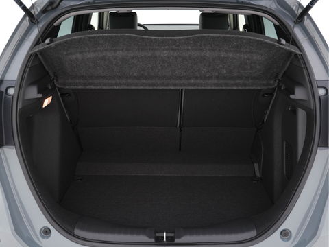 Honda Jazz 1.5 e:HEV Hybrid CVT Advance Sport Aut.* FULL-LED | LEATHER-MICROFIBRE | HEATED-SEATS | DAB | CAMERA |  LANE-ASSIST | ADAPT.CRUISE | DIGI-COCKPIT | CARPLAY | SHIFT-PADDLES | KEYLESS | COMFORT-SEATS | NAVI-FULLMAP | PDC | 16"AL