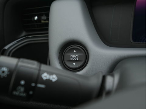 Honda Jazz 1.5 e:HEV Hybrid CVT Advance Sport Aut.* FULL-LED | LEATHER-MICROFIBRE | HEATED-SEATS | DAB | CAMERA |  LANE-ASSIST | ADAPT.CRUISE | DIGI-COCKPIT | CARPLAY | SHIFT-PADDLES | KEYLESS | COMFORT-SEATS | NAVI-FULLMAP | PDC | 16"AL