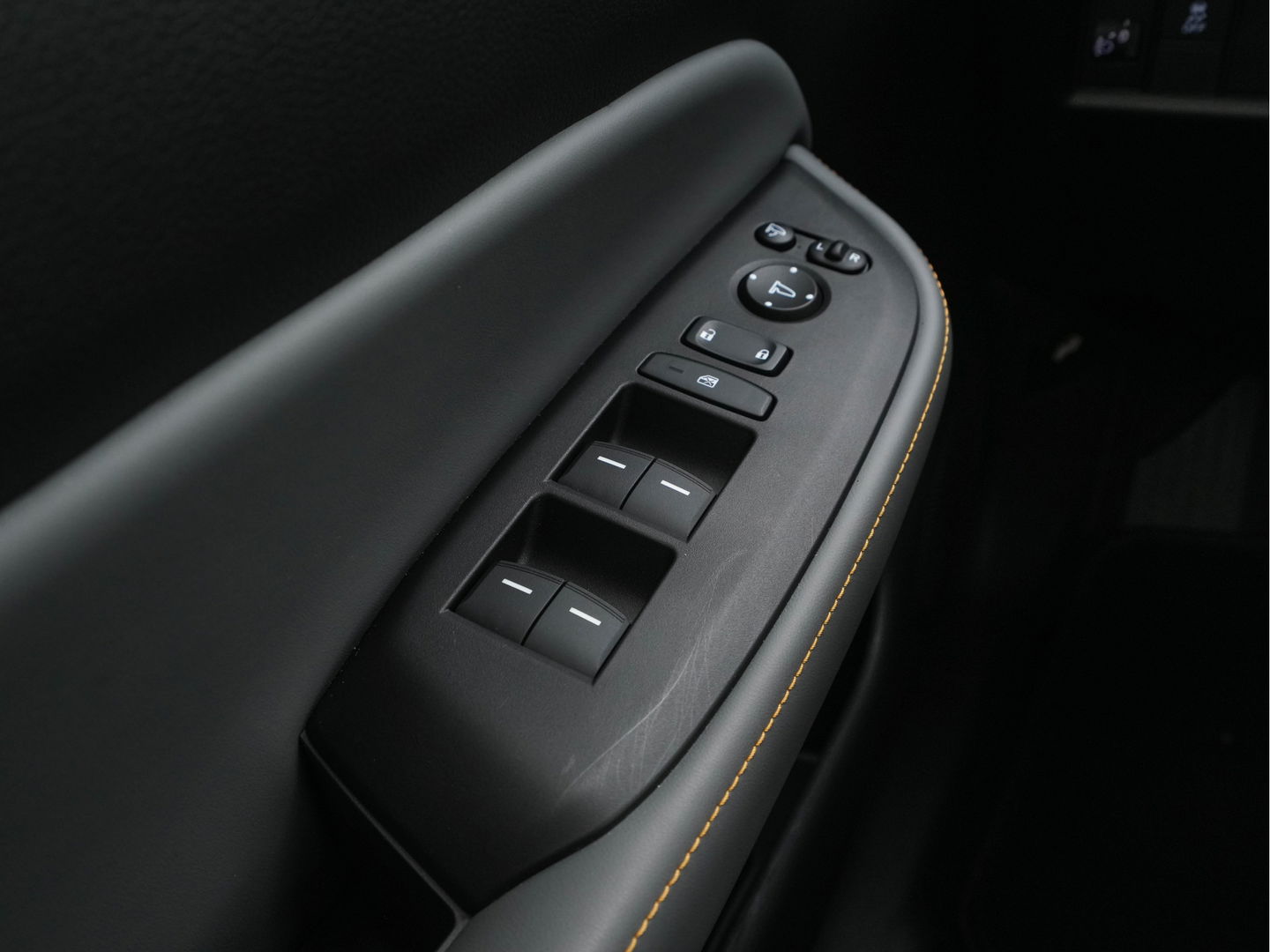 Honda Jazz 1.5 e:HEV Hybrid CVT Advance Sport Aut.* FULL-LED | LEATHER-MICROFIBRE | HEATED-SEATS | DAB | CAMERA |  LANE-ASSIST | ADAPT.CRUISE | DIGI-COCKPIT | CARPLAY | SHIFT-PADDLES | KEYLESS | COMFORT-SEATS | NAVI-FULLMAP | PDC | 16"AL