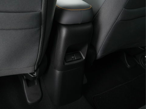Honda Jazz 1.5 e:HEV Hybrid CVT Advance Sport Aut.* FULL-LED | LEATHER-MICROFIBRE | HEATED-SEATS | DAB | CAMERA |  LANE-ASSIST | ADAPT.CRUISE | DIGI-COCKPIT | CARPLAY | SHIFT-PADDLES | KEYLESS | COMFORT-SEATS | NAVI-FULLMAP | PDC | 16"AL