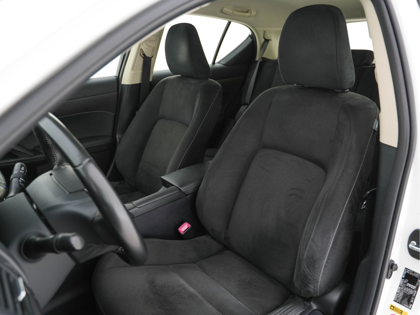 Lexus CT 200h Business Style Special Edition Aut. *NAVI-FULLMAP | ALCANTARA | ECC | PARKASSIST | CRUISE | TOWBAR | COMFORT-SEATS |  15''ALU*