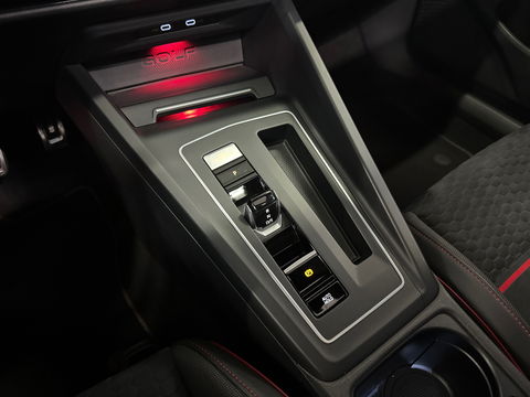 Volkswagen Golf 2.0 TSI GTI Clubsport Pano|HeadUp|Cam|IQ|ACC