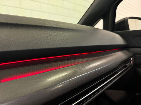 Volkswagen Golf 2.0 TSI GTI Clubsport Pano|HeadUp|Cam|IQ|ACC