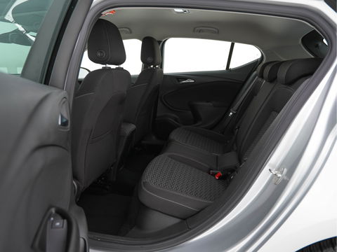 Opel Astra 1.6 CDTI Online Edition IntelliLink-Pack *NAVI-FULLMAP | CARPLAY | DAB | SPORT-SEATS | ECC | AMBIENT-LIGHT | PDC | CRUISE*