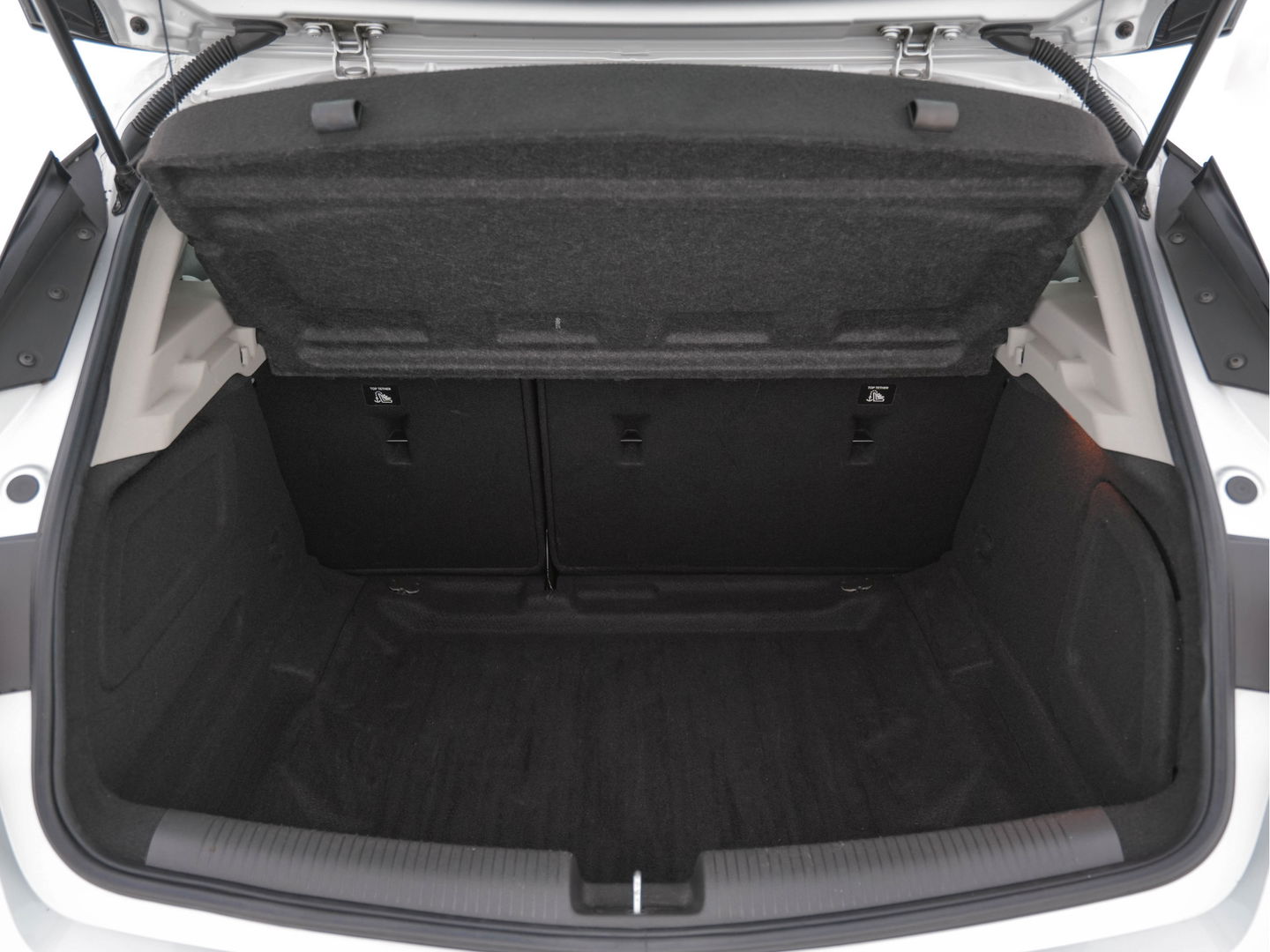 Opel Astra 1.6 CDTI Online Edition IntelliLink-Pack *NAVI-FULLMAP | CARPLAY | DAB | SPORT-SEATS | ECC | AMBIENT-LIGHT | PDC | CRUISE*