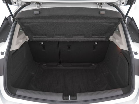 Opel Astra 1.6 CDTI Online Edition IntelliLink-Pack *NAVI-FULLMAP | CARPLAY | DAB | SPORT-SEATS | ECC | AMBIENT-LIGHT | PDC | CRUISE*