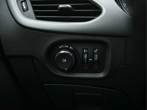 Opel Astra 1.6 CDTI Online Edition IntelliLink-Pack *NAVI-FULLMAP | CARPLAY | DAB | SPORT-SEATS | ECC | AMBIENT-LIGHT | PDC | CRUISE*