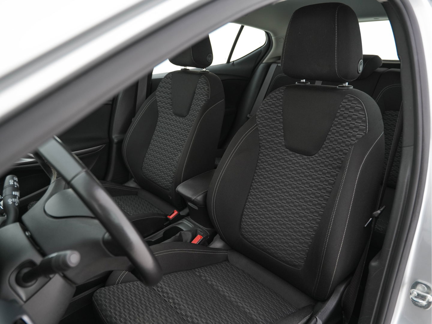 Opel Astra 1.6 CDTI Online Edition IntelliLink-Pack *NAVI-FULLMAP | CARPLAY | DAB | SPORT-SEATS | ECC | AMBIENT-LIGHT | PDC | CRUISE*