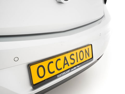 Opel Astra 1.6 CDTI Online Edition IntelliLink-Pack *NAVI-FULLMAP | CARPLAY | DAB | SPORT-SEATS | ECC | AMBIENT-LIGHT | PDC | CRUISE*