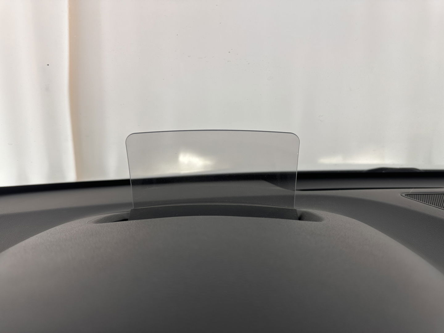 Hyundai KONA EV Premium 64 kWh (INCL-BTW) *FULL-LEATHER | HEAD-UP | FULL-LED | NAVI-FULLMAP | DAB | ADAPTIVE-CRUISE | KRELL-AUDIO | KEYLESS | CAMERA | BLIND-SPOT | LANE-ASSIST | DIGI-COCKPIT | COMFORT-SEATS | 17''ALU*