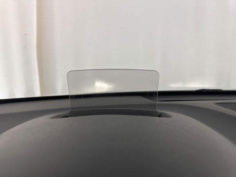 Hyundai KONA EV Premium 64 kWh (INCL-BTW) *FULL-LEATHER | HEAD-UP | FULL-LED | NAVI-FULLMAP | DAB | ADAPTIVE-CRUISE | KRELL-AUDIO | KEYLESS | CAMERA | BLIND-SPOT | LANE-ASSIST | DIGI-COCKPIT | COMFORT-SEATS | 17''ALU*