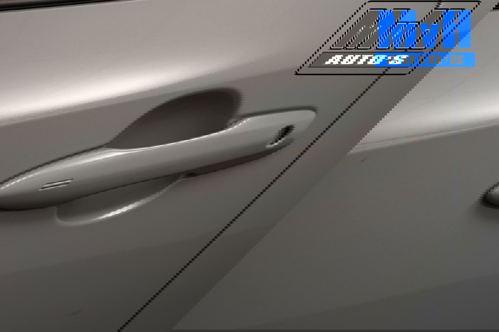 Toyota Corolla Touring Sports 1.8 Hybrid GR-Sport|SPORTSTOEL