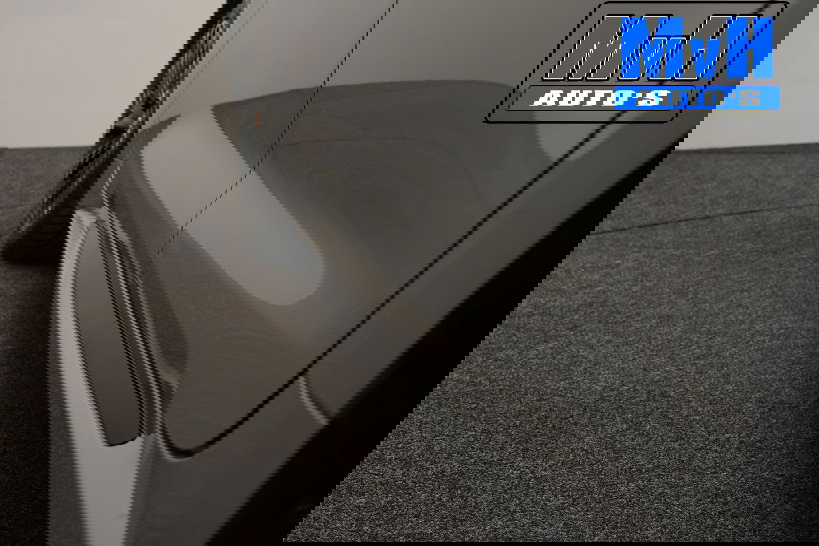 Toyota Corolla Touring Sports 1.8 Hybrid GR-Sport|SPORTSTOEL