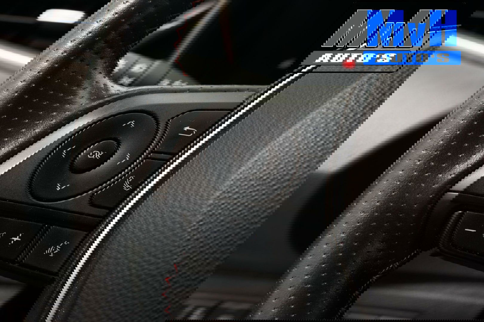 Toyota Corolla Touring Sports 1.8 Hybrid GR-Sport|SPORTSTOEL
