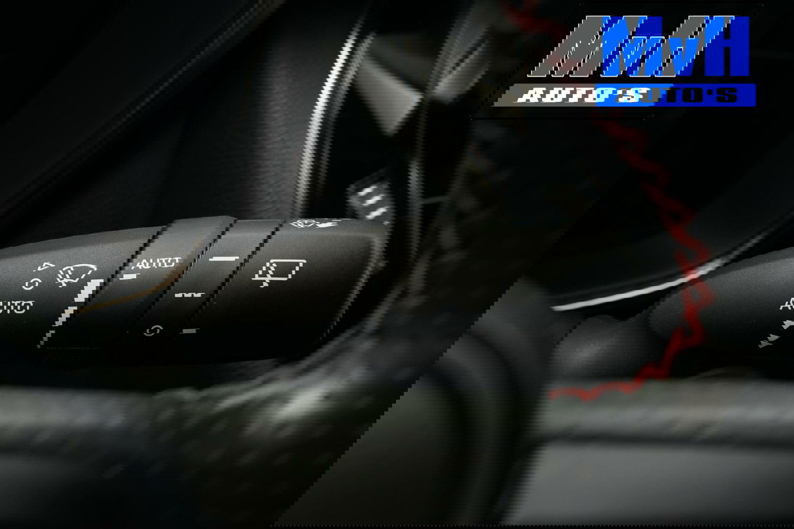 Toyota Corolla Touring Sports 1.8 Hybrid GR-Sport|SPORTSTOEL