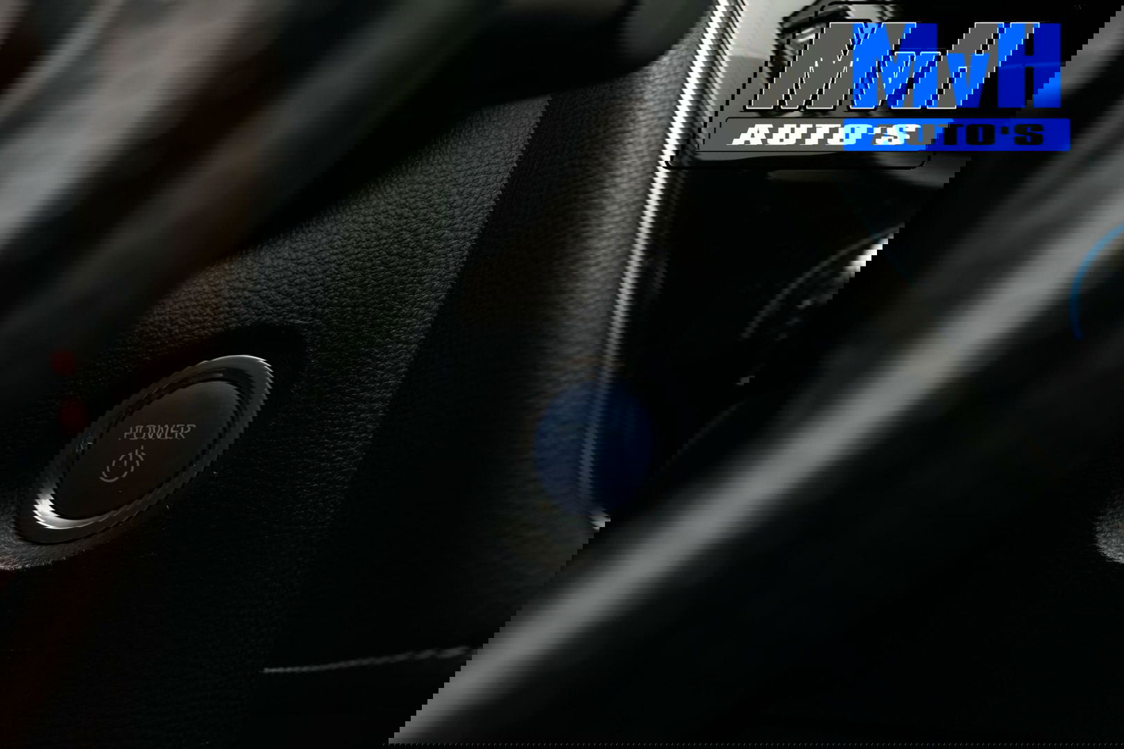 Toyota Corolla Touring Sports 1.8 Hybrid GR-Sport|SPORTSTOEL