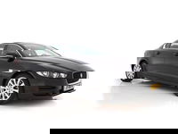 Jaguar XE - 2.0 D Pure ( ⚠️ ) Aut. *LEATHER | NAVI-FULLMAP | HEATED-COMFORTSEATS | CAMERA | ECC | SHIFT-PADDLES | LANE-ASSIST | PDC | SHIFT-PADDLES | LANE-ASSIST | JAGUAR-AUDIO | CRUISE | 17''ALU*