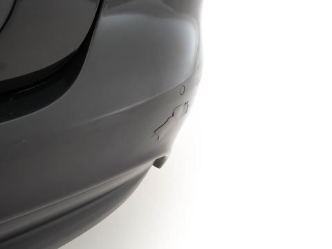 Jaguar XE 2.0 D Pure In-Control-Pack Aut. *FULL-LEATHER | NAVI-FULLMAP | COMFORT-SEATS | CAMERA | ECC | SHIFT-PADDLES | LANE-ASSIST | PDC | HEATED-SEATS | CRUISE | 17''ALU*