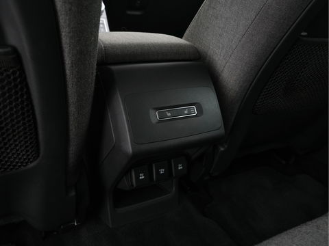 Jaguar I-PACE EV400 HSE First Edition AWD (INCL-BTW) Aut. *DIGI-COCKPIT | MATRIX-LED | MICROFIBRE | MERIDIAN-AUDIO | SURROUND-VIEW | KEYLESS | LANE-ASSIST | BLIND-SPOT | CRUISE | DAB | MEMORY-PACK | CCS-FASTLOADER | SPORT-SEATS | 22"