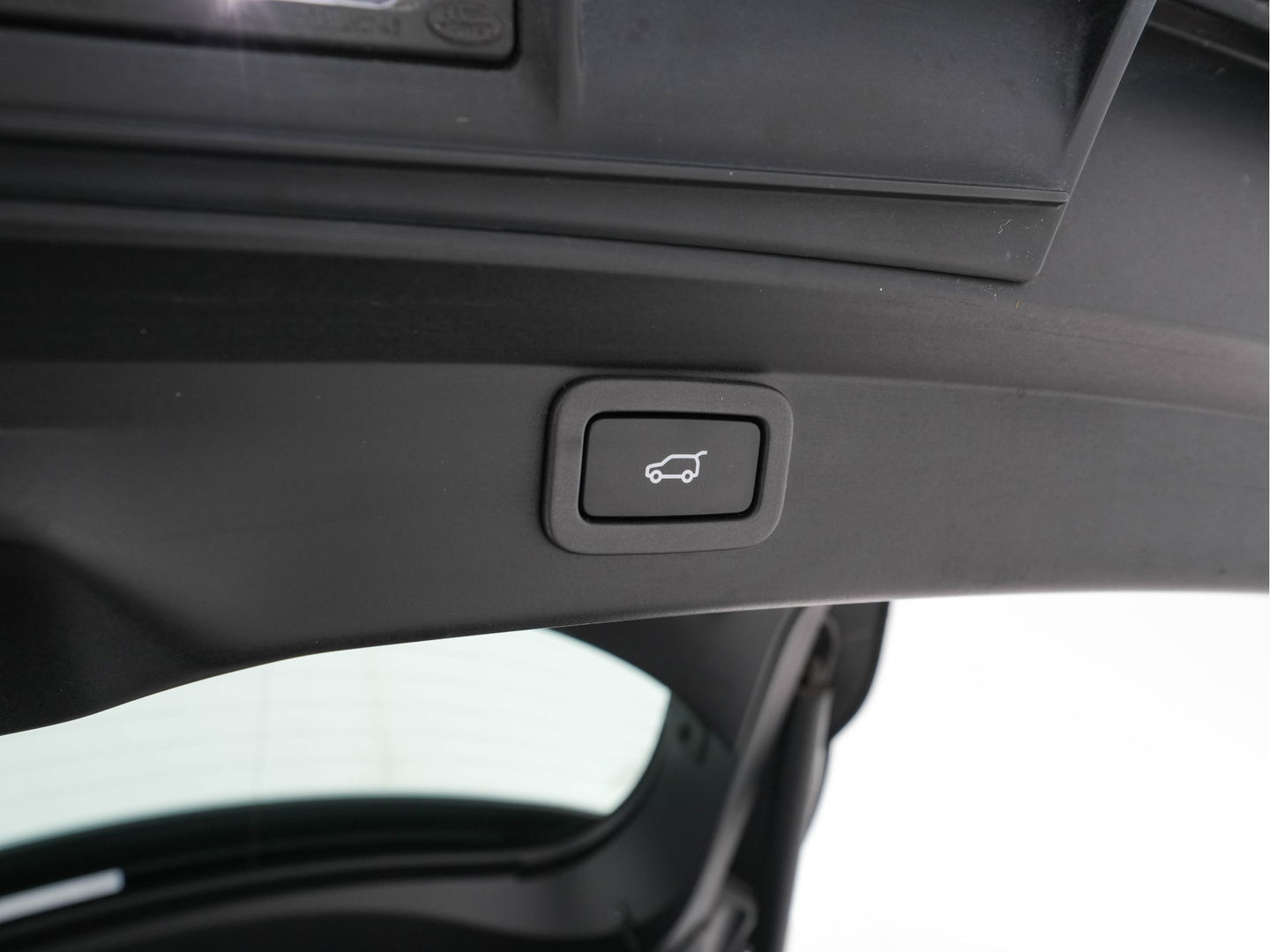 Jaguar I-PACE EV400 HSE First Edition AWD (INCL-BTW) Aut. *DIGI-COCKPIT | MATRIX-LED | MICROFIBRE | MERIDIAN-AUDIO | SURROUND-VIEW | KEYLESS | LANE-ASSIST | BLIND-SPOT | CRUISE | DAB | MEMORY-PACK | CCS-FASTLOADER | SPORT-SEATS | 22"