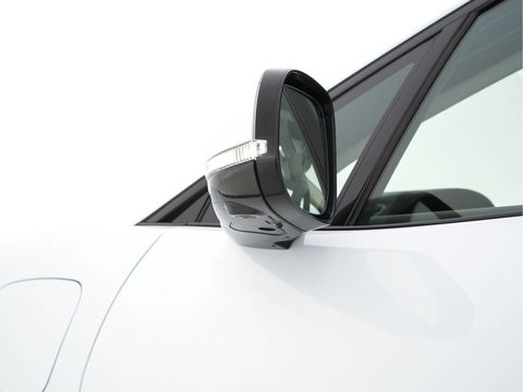 Jaguar I-PACE EV400 HSE First Edition AWD (INCL-BTW) Aut. *DIGI-COCKPIT | MATRIX-LED | MICROFIBRE | MERIDIAN-AUDIO | SURROUND-VIEW | KEYLESS | LANE-ASSIST | BLIND-SPOT | CRUISE | DAB | MEMORY-PACK | CCS-FASTLOADER | SPORT-SEATS | 22"