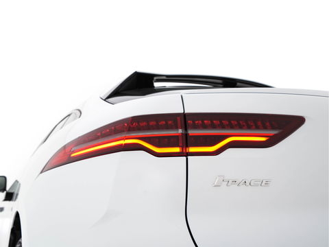 Jaguar I-PACE EV400 HSE First Edition AWD (INCL-BTW) Aut. *DIGI-COCKPIT | MATRIX-LED | MICROFIBRE | MERIDIAN-AUDIO | SURROUND-VIEW | KEYLESS | LANE-ASSIST | BLIND-SPOT | CRUISE | DAB | MEMORY-PACK | CCS-FASTLOADER | SPORT-SEATS | 22"