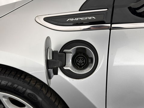 Opel Ampera 1.4 *NAVI-FULLMAP | BOSE-AUDIO | KEYLESS | FULL-LEATHER | CAMERA | ECC | PDC | CRUISE*