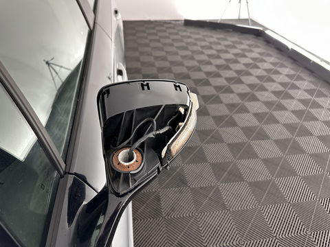 Opel Ampera 1.4 *NAVI-FULLMAP | BOSE-AUDIO | KEYLESS | FULL-LEATHER | CAMERA | ECC | PDC | CRUISE*