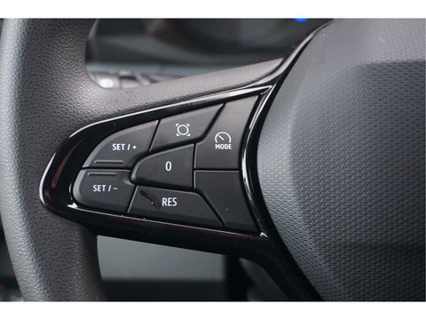 Renault Master T35 2.0 150PK Extra L2H2 BPM VRIJ!! 10" R-Link Navi, Camera, Cruise!! NR. 208