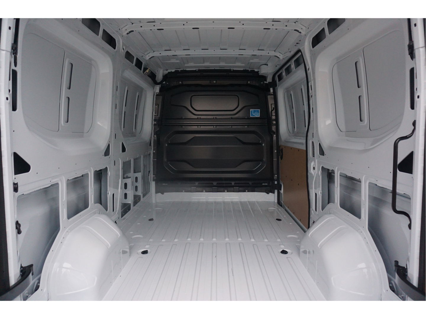 Renault Master T35 2.0 150PK Extra L2H2 BPM VRIJ!! 10" R-Link Navi, Camera, Cruise!! NR. 208