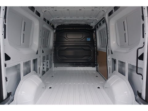 Renault Master T35 2.0 150PK Extra L2H2 BPM VRIJ!! 10" R-Link Navi, Camera, Cruise!! NR. 208