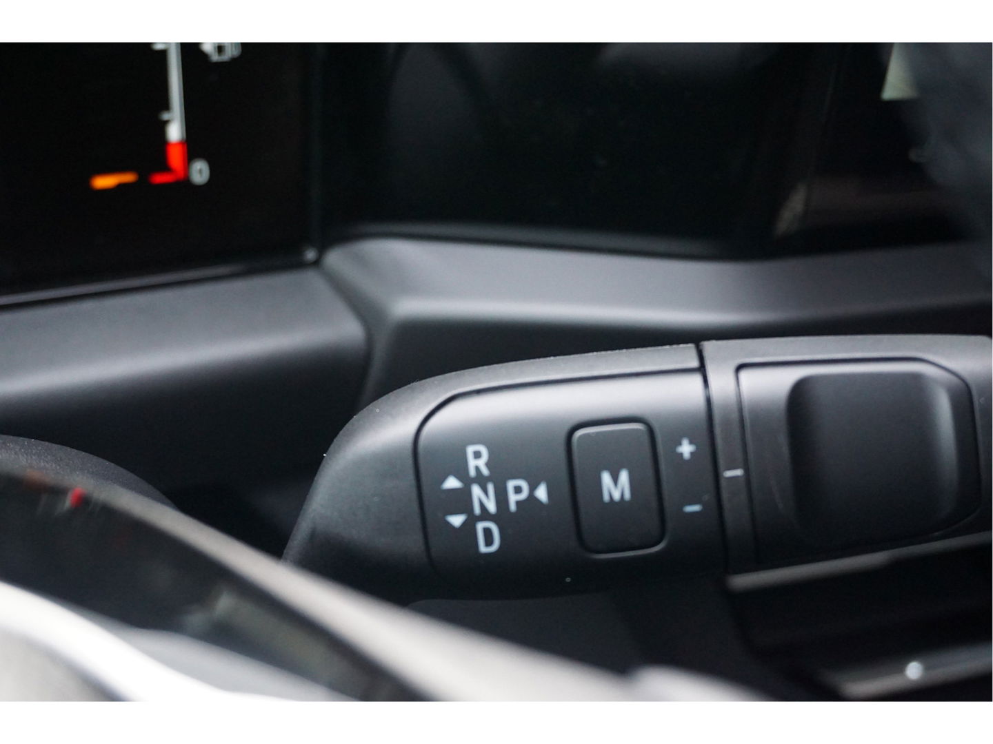 Ford Transit Custom 300L 170PK Limited AUT BPM VRIJ!! Navi, Cam, Adap. Cruise, LM Velg, LED!! NR. 236