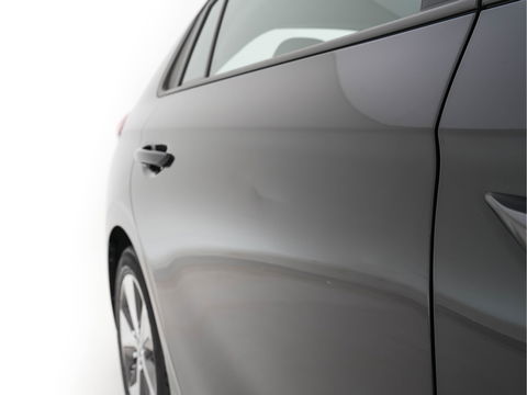 Hyundai IONIQ Comfort EV Aut. *INFINITY-AUDIO | NAVI-FULLMAP | CAMERA | CCS-FASTLOADER | LANE-ASSIST | ADAPTIVE-CRUISE | KEYLESS | SHIFT-PADDLES | PDC | CARPLAY |  DAB+ | COMFORT-SEATS | 16"ALU*