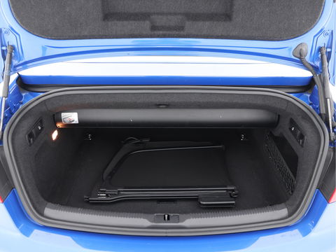 Audi S5 Cabriolet 3.0 TFSI Quattro S-Line-Sportpack Aut. *SOFT-NAPPA-LEATHER | BI-XENON | NAVI-FULLMAP | BANG/OLUFSEN-AUDIO | PDC | ECC | CRUISE | CAMERA | SHIFT-PADDLES | MEMORY-PACK | SPORT-SEATS | AIRSCARF | 19"ALU*