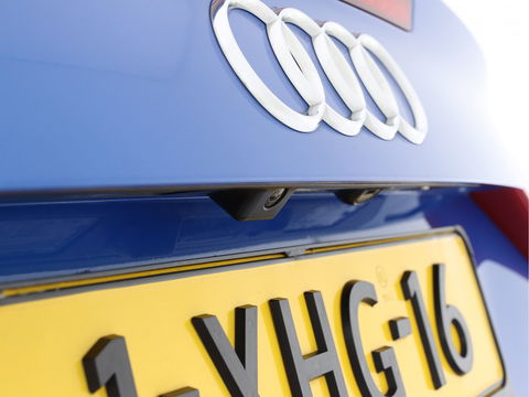 Audi S5 Cabriolet 3.0 TFSI Quattro S-Line-Sportpack Aut. *SOFT-NAPPA-LEATHER | BI-XENON | NAVI-FULLMAP | BANG/OLUFSEN-AUDIO | PDC | ECC | CRUISE | CAMERA | SHIFT-PADDLES | MEMORY-PACK | SPORT-SEATS | AIRSCARF | 19"ALU*