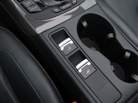 Audi S5 Cabriolet 3.0 TFSI Quattro S-Line-Sportpack Aut. *SOFT-NAPPA-LEATHER | BI-XENON | NAVI-FULLMAP | BANG/OLUFSEN-AUDIO | PDC | ECC | CRUISE | CAMERA | SHIFT-PADDLES | MEMORY-PACK | SPORT-SEATS | AIRSCARF | 19"ALU*