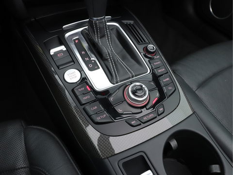 Audi S5 Cabriolet 3.0 TFSI Quattro S-Line-Sportpack Aut. *SOFT-NAPPA-LEATHER | BI-XENON | NAVI-FULLMAP | BANG/OLUFSEN-AUDIO | PDC | ECC | CRUISE | CAMERA | SHIFT-PADDLES | MEMORY-PACK | SPORT-SEATS | AIRSCARF | 19"ALU*