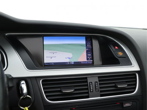 Audi S5 Cabriolet 3.0 TFSI Quattro S-Line-Sportpack Aut. *SOFT-NAPPA-LEATHER | BI-XENON | NAVI-FULLMAP | BANG/OLUFSEN-AUDIO | PDC | ECC | CRUISE | CAMERA | SHIFT-PADDLES | MEMORY-PACK | SPORT-SEATS | AIRSCARF | 19"ALU*