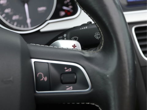 Audi S5 Cabriolet 3.0 TFSI Quattro S-Line-Sportpack Aut. *SOFT-NAPPA-LEATHER | BI-XENON | NAVI-FULLMAP | BANG/OLUFSEN-AUDIO | PDC | ECC | CRUISE | CAMERA | SHIFT-PADDLES | MEMORY-PACK | SPORT-SEATS | AIRSCARF | 19"ALU*