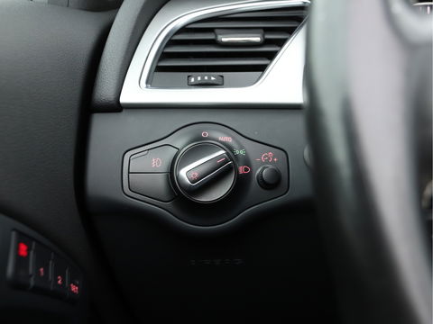 Audi S5 Cabriolet 3.0 TFSI Quattro S-Line-Sportpack Aut. *SOFT-NAPPA-LEATHER | BI-XENON | NAVI-FULLMAP | BANG/OLUFSEN-AUDIO | PDC | ECC | CRUISE | CAMERA | SHIFT-PADDLES | MEMORY-PACK | SPORT-SEATS | AIRSCARF | 19"ALU*
