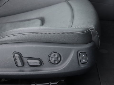 Audi S5 Cabriolet 3.0 TFSI Quattro S-Line-Sportpack Aut. *SOFT-NAPPA-LEATHER | BI-XENON | NAVI-FULLMAP | BANG/OLUFSEN-AUDIO | PDC | ECC | CRUISE | CAMERA | SHIFT-PADDLES | MEMORY-PACK | SPORT-SEATS | AIRSCARF | 19"ALU*