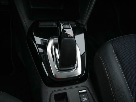 Opel CORSA-E Elegance 50 kWh [ 3-Fase ] (INCL-BTW) Aut. *FULL-LED | DIGI-COCKPIT | LEATHER-MICROFIBRE | CARPLAY | ECC | KEYLESS | CRUISE | DAB | PDC | SPORT-SEATS | 16"ALU*