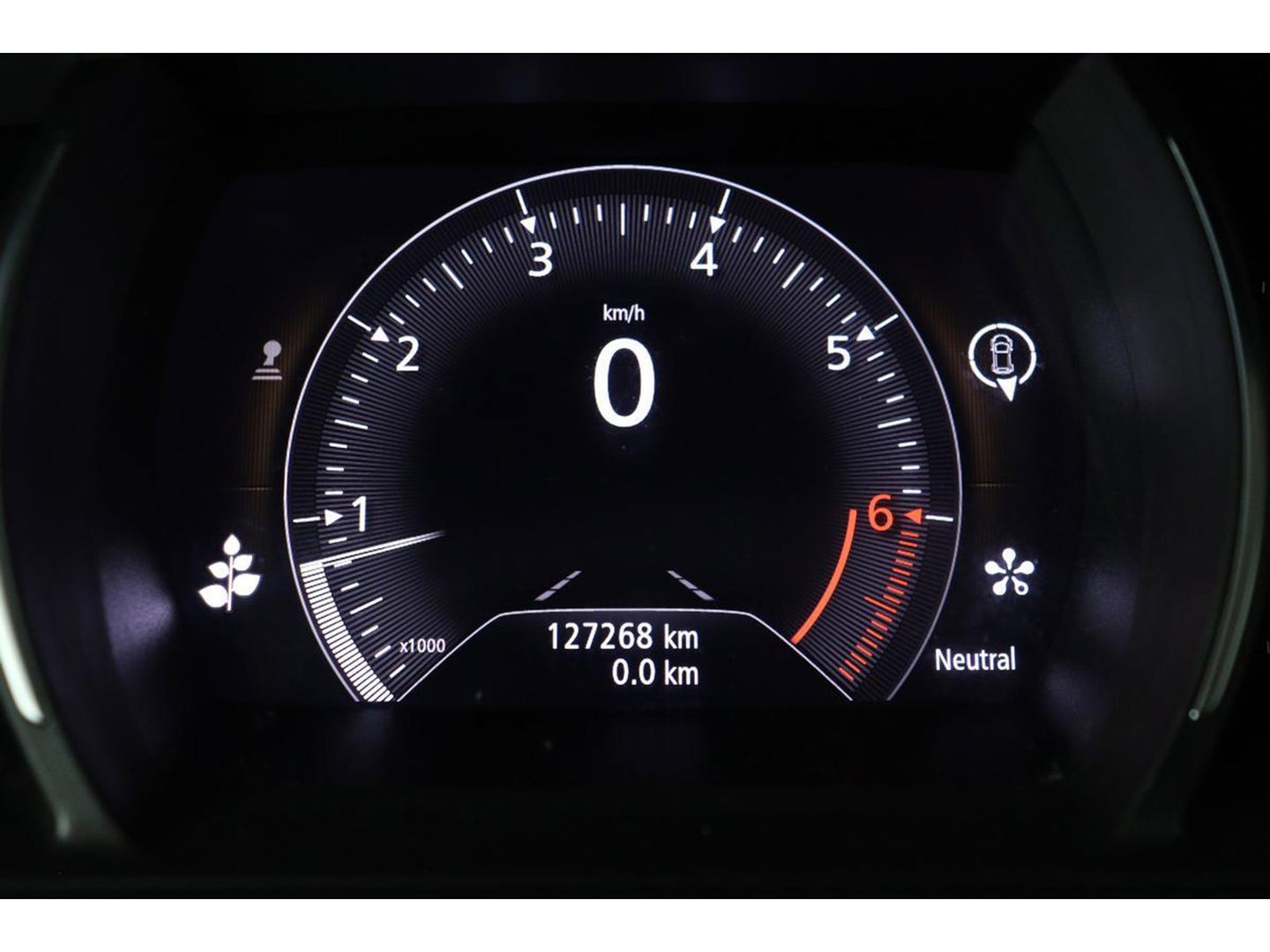 Renault Mégane 1.3 TCe Bose | Carplay | Camera | Half leder | Navigatie | Keyless | Dodehoek detectie | Park Assist | Climate control