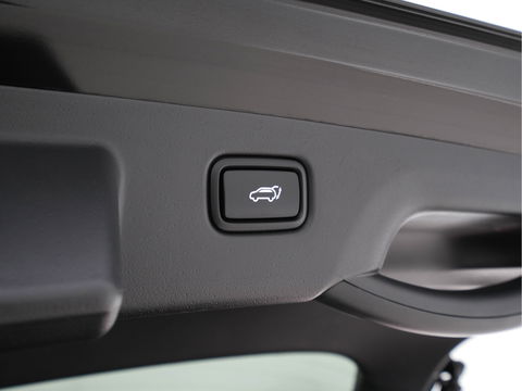 Kia Niro EV DynamicPlusLine 64.8 kWh [ 3-Fase ] (INCL-BTW) Aut. *PANO | HEAD-UP | LEATHER | DIGI-COCKPIT | NAVI-FULLMAP | DAB | ADAPT.CRUISE | CAMERA | COMFORT-SEATS | KEYLESS | DIGI-COCKPIT | SHIFT-PADDLES | HEATED-SEATS | CARPLAY | LANE-