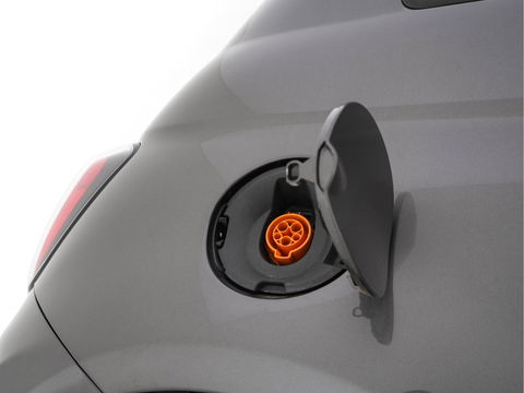 Fiat 500 E 24kwh Aut. *FULL-LEATHER | SPORT-SEATS | DIGI-COCKPIT | SIRIUS-RADIO | CRUISE | HEATED-SEATS | ECC | PDC | 15''ALU*