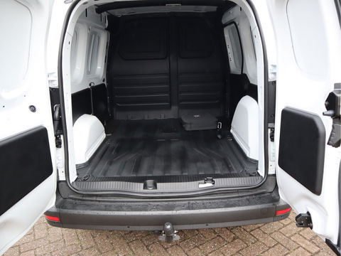 Mercedes-Benz eCitan L1 Pro 51 kWh - Trekhaak - Apple Play - Stoelverwarming - Snelladen - Rijklaar