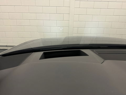 Audi RS6 TFSI quattro Pano|Dynamic+|Ceramic|ABT|700PK|HuD