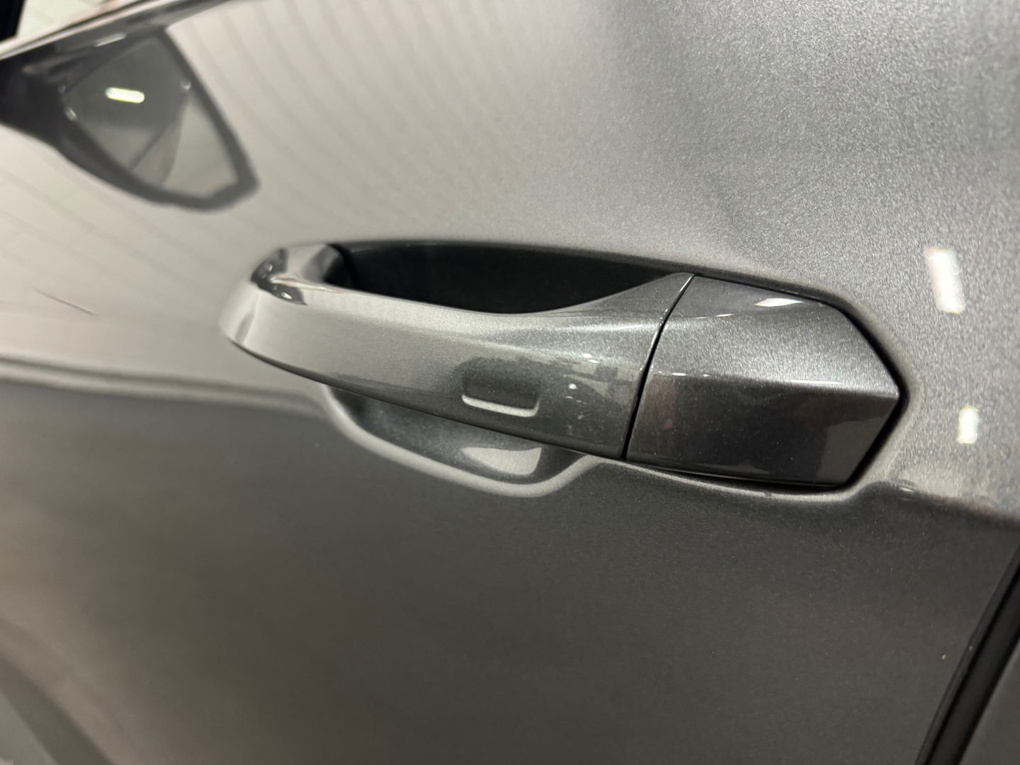 Audi RS6 TFSI quattro Pano|Dynamic+|Ceramic|ABT|700PK|HuD