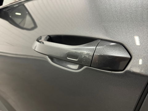 Audi RS6 TFSI quattro Pano|Dynamic+|Ceramic|ABT|700PK|HuD